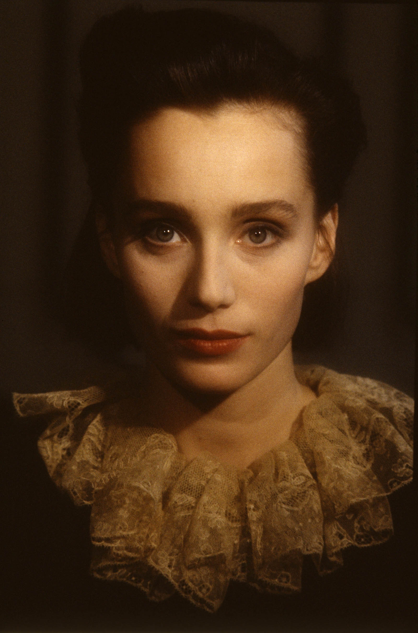 Next photo of Kristin Scott Thomas