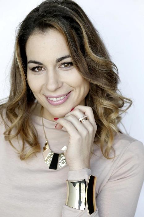 Kristína Greppelová