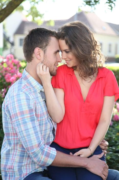 Kristína Svarinská