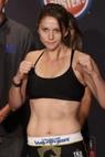 Kristina Williams