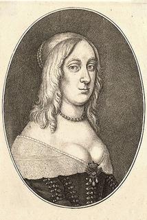 Kristýna I. Švédská