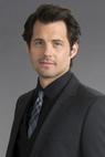 Kristoffer Polaha