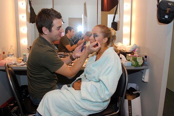 Kristýna Coufalová