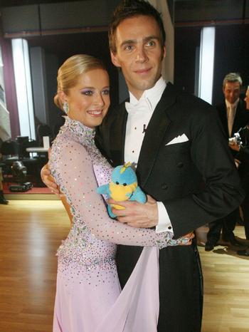 Kristýna Coufalová