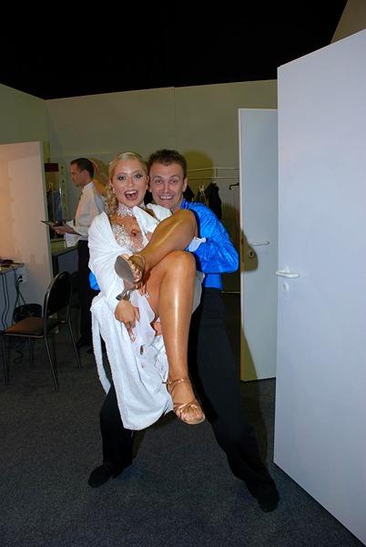 Kristýna Coufalová