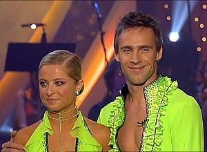 Kristýna Coufalová