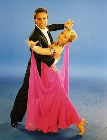 Kristýna Coufalová