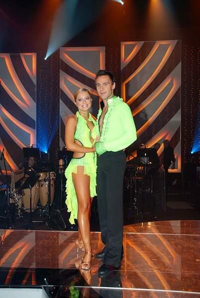 Kristýna Coufalová