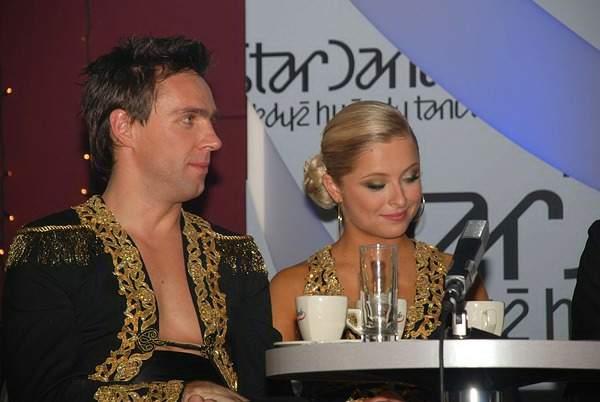 Kristýna Coufalová