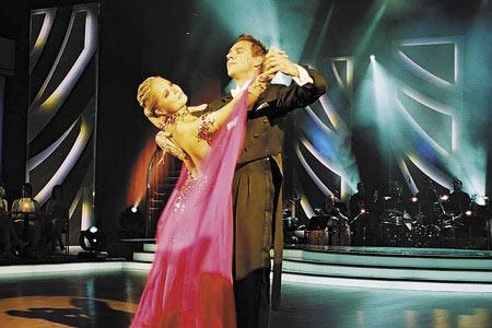 Kristýna Coufalová