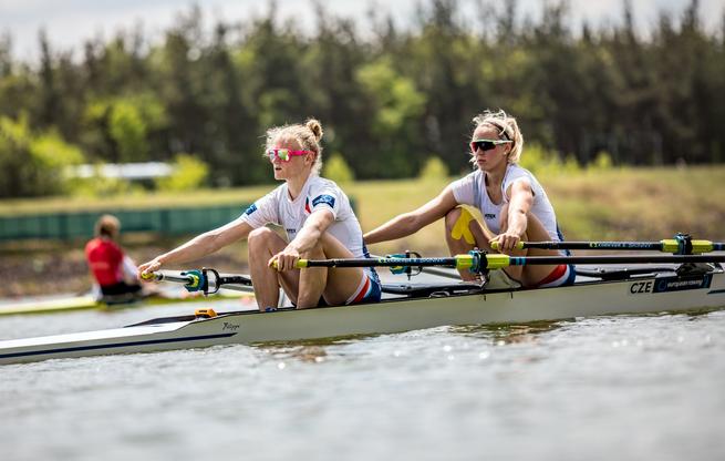 Kristýna Fleissnerová