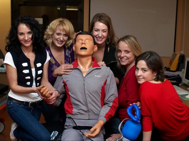 Kristýna Janáčková