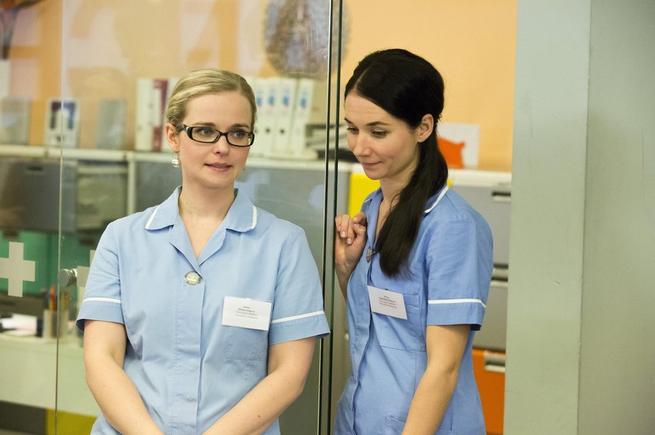 Kristýna Kociánová