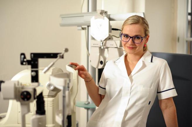 Kristýna Kociánová