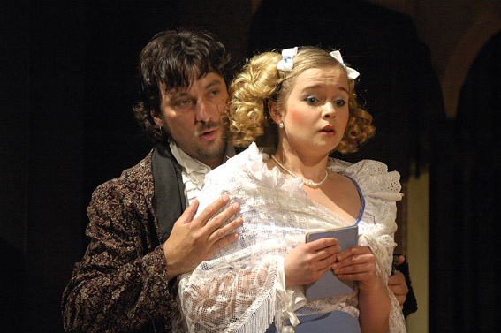 Kristýna Kociánová