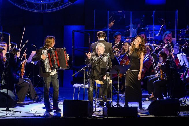 Kristýna Peterková