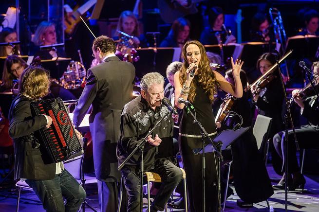 Kristýna Peterková