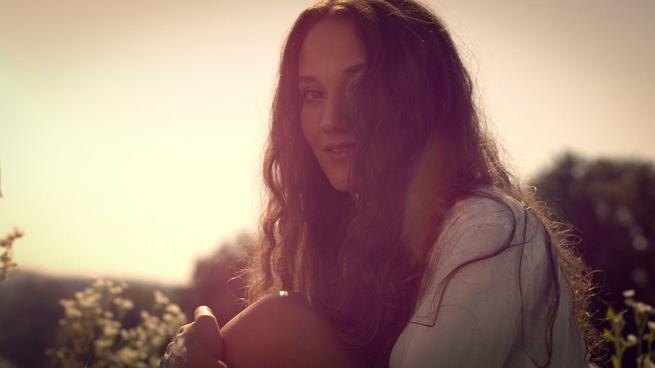 Kristýna Peterková