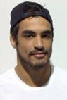 Kron Gracie