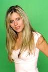 Krysta Carter