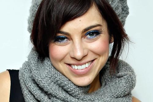 Krysta Rodriguez