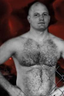 Krystian Gowik