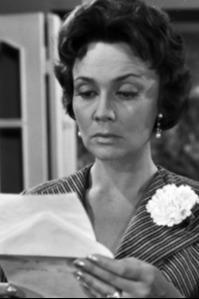 Profilový obrázek - Krystyna Karkowska