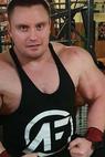 Krzysztof Radzikowski