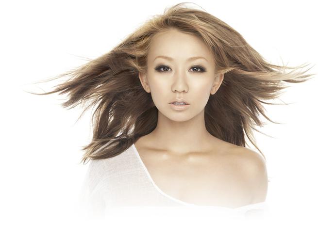 Kumi Koda