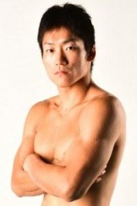 Profilový obrázek - Kunihisa Sasa