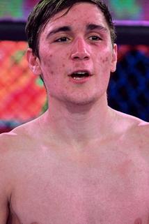 Profilový obrázek - Kunni Kunniev