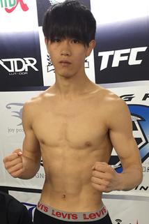 Kunta Hashimoto