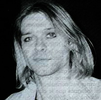 Kurt Cobain