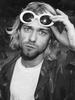 Kurt Cobain