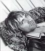 Kurt Cobain