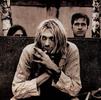 Kurt Cobain