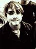 Kurt Cobain