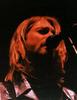 Kurt Cobain
