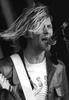 Kurt Cobain
