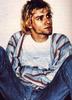 Kurt Cobain