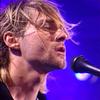 Kurt Cobain