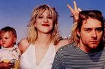 Kurt Cobain
