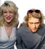 Kurt Cobain