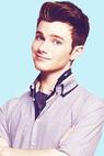 Kurt Hummel