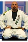 Kurt Rojo