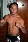 Kurtis Ehrhorn
