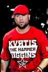 Kurtis Higgins