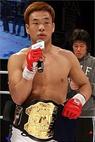 Kwang Hee Lee