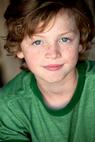 Kyle Silverstein