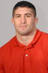 Kyle Cerminara